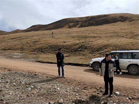 西藏昌都地区矿产资源开发环境野外查验工作顺利完成_中国地质调查局自然资源航空物探遥感中心