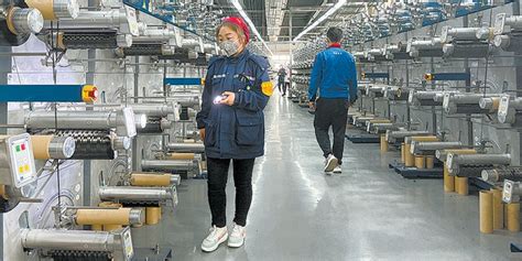 年产能达 24 GWh 比亚迪青海电池工厂正式投产-新出行