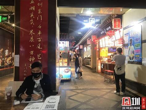 中国快餐排行榜发布，老乡鸡位列中式快餐全国榜首 - 长江商报官方网站