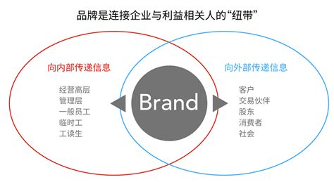 2021“上海全球新品首发季”启动 逾550个品牌2800余款新品将陆续亮相_经济