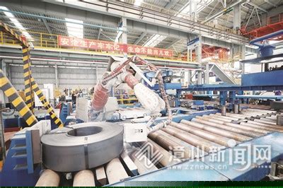 第四届海峡两岸（漳州）工业设计创新大赛获奖作品公告 第A8版:专题 20200210期 中国工业报