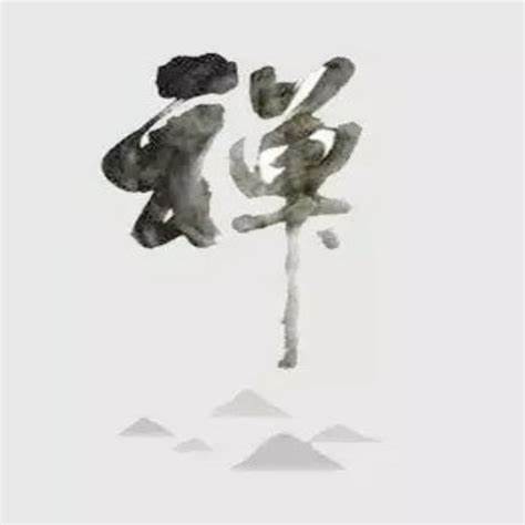电影下载到内存卡放不出来