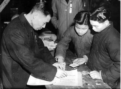 1948年，中华民国总统大选_手机凤凰网