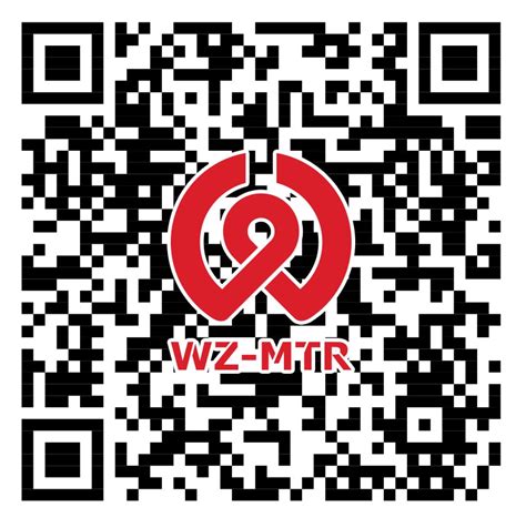2023温州轨道交通最新时刻表+票价+线路图（最新）- 温州本地宝