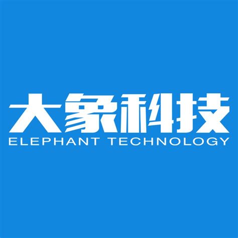 韦炯良 - 深圳大象网络科技有限公司 - 法定代表人/高管/股东 - 爱企查