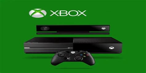 纪念 Xbox 诞生 20 周年，官网换上初代 Xbox 主题__财经头条