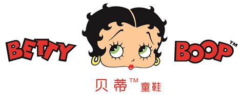 贝蒂娃娃图片