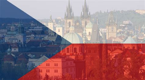捷克这个国家靠什么支撑GDP_对外贸易_出口_经济