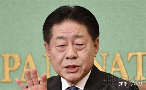 日本公明党文化部部长一行访海南 谋求多领域合作_手机新浪网