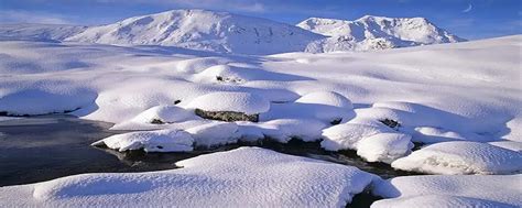 写雪的七绝诗,雪的诗句,带有雪的诗句_大山谷图库