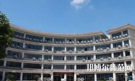 重庆第二师范学院高清图片下载-正版图片501211117-摄图网