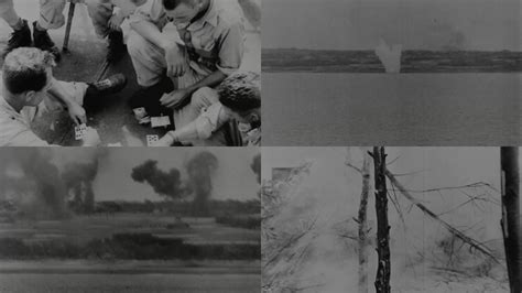 日军善利用坑道阵地并使用近战、夜战等战术使美军在冲绳伤亡较大