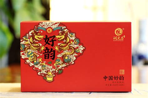 普洱茶茶饼拍摄|摄影|产品摄影|名揚mingyang - 原创作品 - 站酷 (ZCOOL)