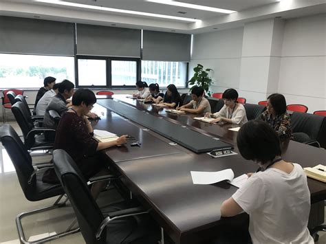 惠居公司召开“亲切服务”工作专题会议-芜湖市惠居住房金融有限公司
