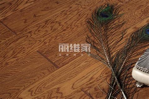 【书香门第木地板】书香门第木地板品牌、价格 - 阿里巴巴