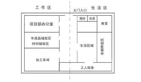 小区总平面CAD规划景观施工图，景观CAD施工图纸下载 - 素材下载_易图网cad设计图纸库>