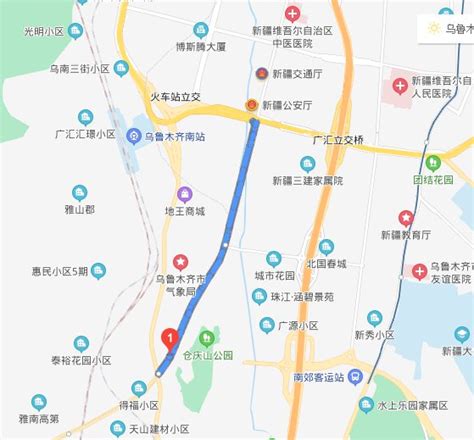 洪集镇刘仓房村：万家庭院齐创建，美丽乡村焕新颜_六安市叶集区人民政府