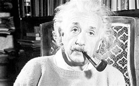 科学家爱因斯坦有什么重大影响-文史故事 - 828啦