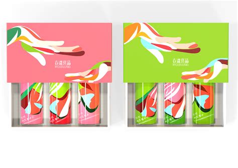 新疆特色产品包装设计|Graphic Design|Packaging|艺艺要开心_Original作品-站酷(ZCOOL)