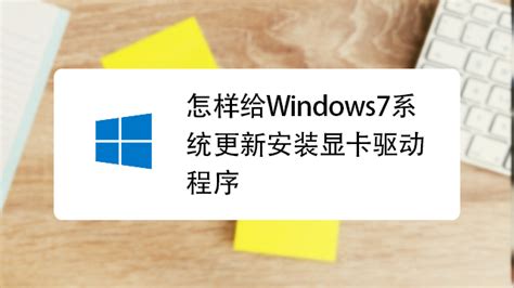 电脑怎么换输入法中文（Mac怎么切换中文打字）-老汤博客