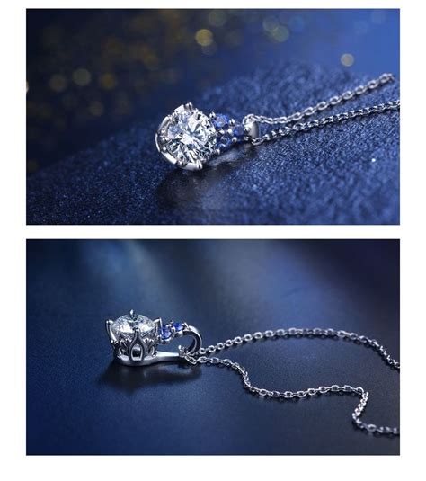 钻石小鸟：心声-18K金钻石挂坠(不含链子)|全国钻石小鸟(无锡市)-中国婚博会官网