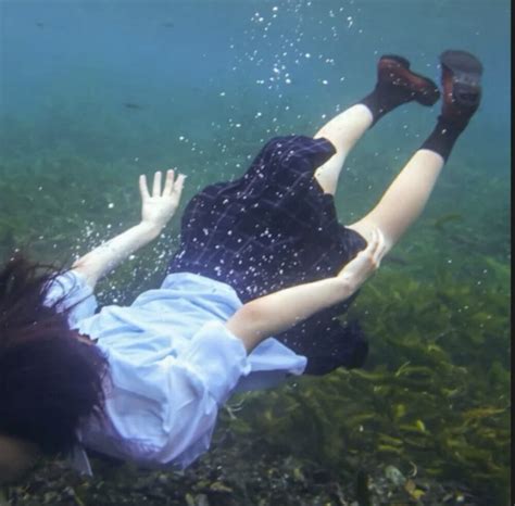 非主流樱花妹头像