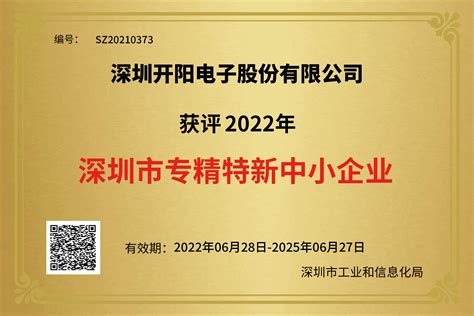 神美科技董事长石伟杰作为招商大使受邀参加开阳县2020年对外开放暨优化营商环境工作大会 - 公司新闻 - 新闻中心 - 神美科技