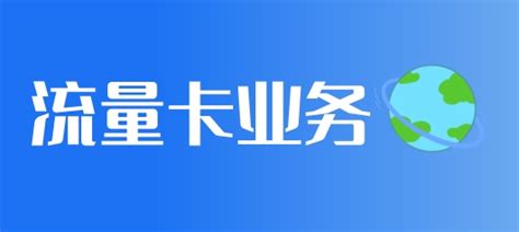 卓越卡萨--2022中国建博会（广州）现场实拍_中国建博会_图库_家居邦