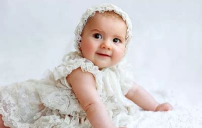 2023年2月10日出生女宝宝最佳名字 属兔女孩有灵气的名字-起名网
