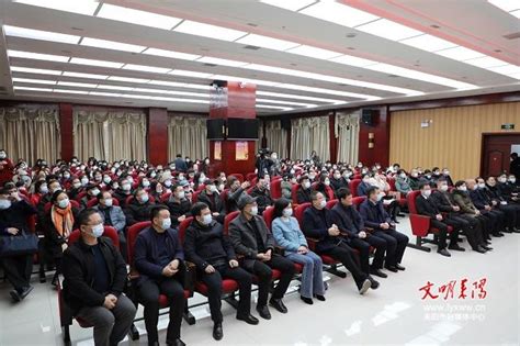 2023年衡阳耒阳市城区部分学校公开选聘教师585名公告_教师招聘网