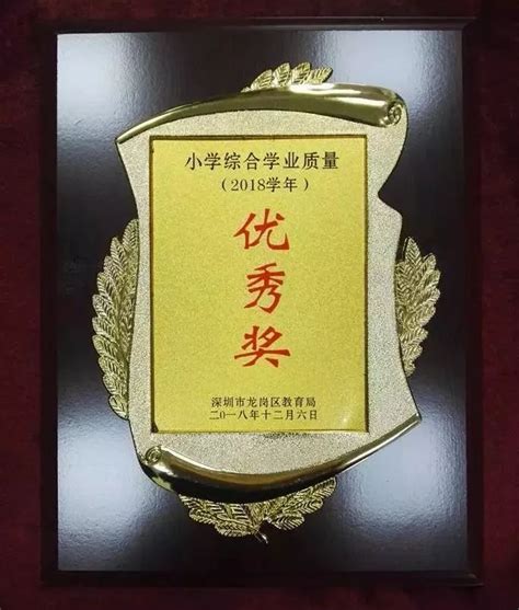第二十届广东省少年儿童发明奖评选活动举办_南方网