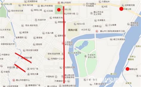 桂林疫情静默管理，临桂很多路口铁皮拦路，山水凤凰城又有楼栋被封控