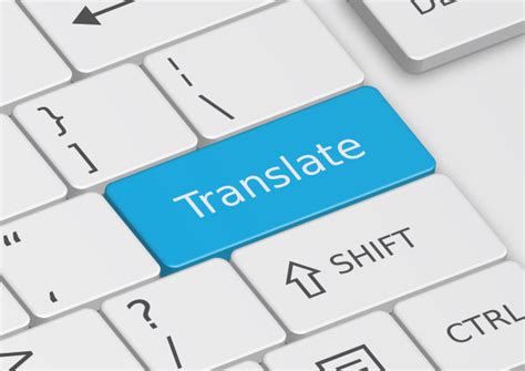 翻译与翻译过程:理论与实践(语言学文库)