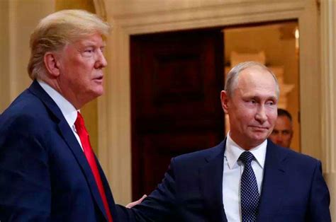 俄总统助理：很少有人能料到美国国内政治矛盾将导致俄美关系的建立受限 - 2017年6月29日, 俄罗斯卫星通讯社