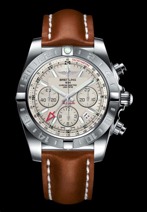 【Breitling百年灵手表型号AB0145211G1A1璞雅价格查询】官网报价|腕表之家