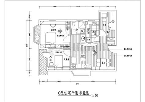 通州公寓施工公司_中土华夏北京第一分公司-中土华夏（北京）建设工程有限公司第五分公司