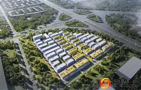 重磅！《哈尔滨新区总体规划(2018-2035年)》获批，新区未来将变这样！_生态