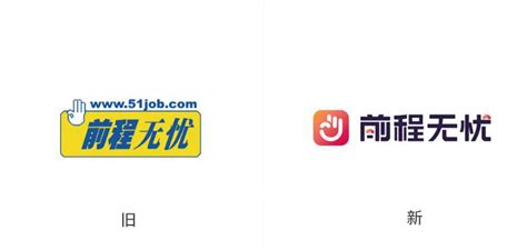 苏州logo设计丨-上海智慧城市发布全新品牌形象标识苏州品牌形象全案设计— 极地视觉高端logo设计及品牌设计公司