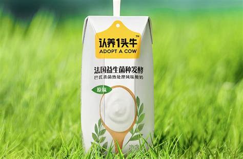 2022酸奶十大品牌排行榜-酸奶哪个牌子好-排行榜123网