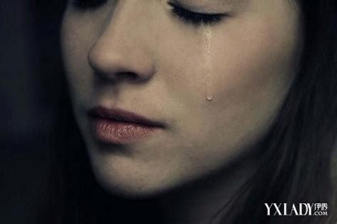 【图】心痛的句子让人流泪 50句悲伤感言让你痛彻心扉_心痛的句子让人流泪_伊秀情感网|yxlady.com