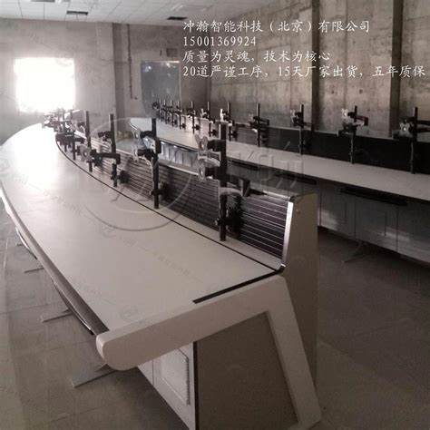 OSEN-6C 河南工业园区扬尘自动监控系统-仪表网