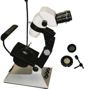 教你显微镜下辨识细胞凋亡-上海光学仪器厂