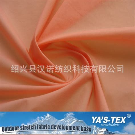 羽绒服面料锦纶和聚酯纤维哪个好 羽绒服面料软的好还是硬的好-全球纺织网资讯中心