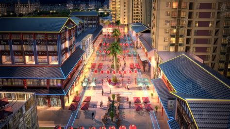 2023Hua Hin Market Village购物中心购物,华欣最大的购物中心，跑来觅...【去哪儿攻略】