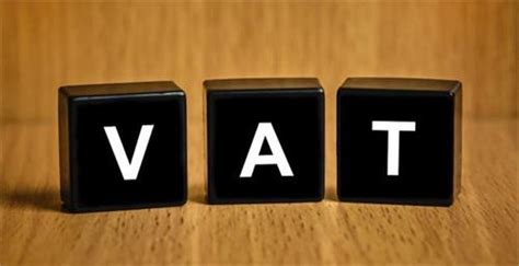 英国VAT详解之一 注册英国VAT的重要性及所需文件 - 知乎