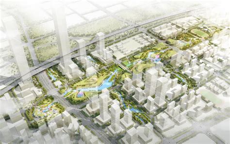 [西安]2015年知名地产项目前期策划报告(案例分析)-工程前期策划-筑龙房地产论坛