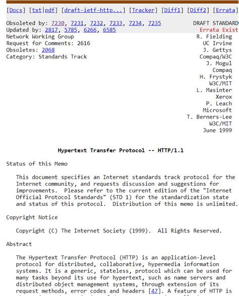 计算机网络基础知识之HTTP、TCP、UDP协议详解，看这篇就够了 | 极客之音