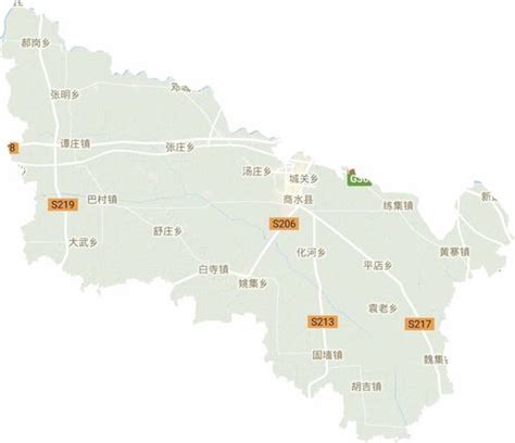 河南商水县值得传承的文化底蕴 - 要闻 - 爱心中国网
