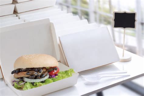 日本麦当劳推出“米饭汉堡”2月5日-5月开启限期销售，仅供晚餐时段有售-新闻资讯-高贝娱乐