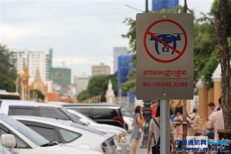 中柬建交60年 柬埔寨变化惊人_安徽频道_凤凰网